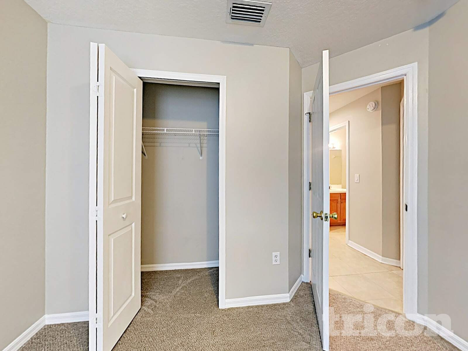 Building Photo - 5615 Hawkgrove Pl