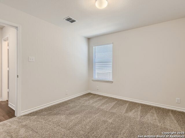 Building Photo - 1725 Rocky Rise