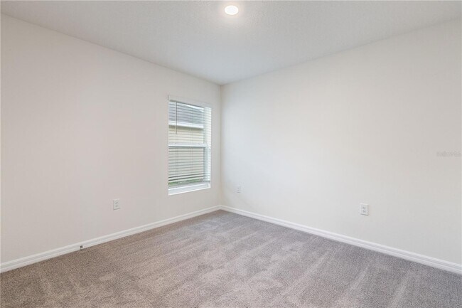 Building Photo - 3718 Mannered Gold Ave