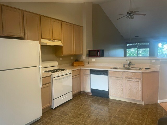 Building Photo - 3029 Kentshire Cir