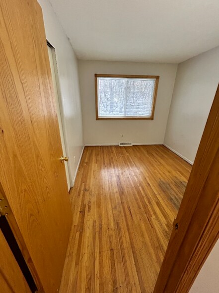 Building Photo - 13612 69th Ave N