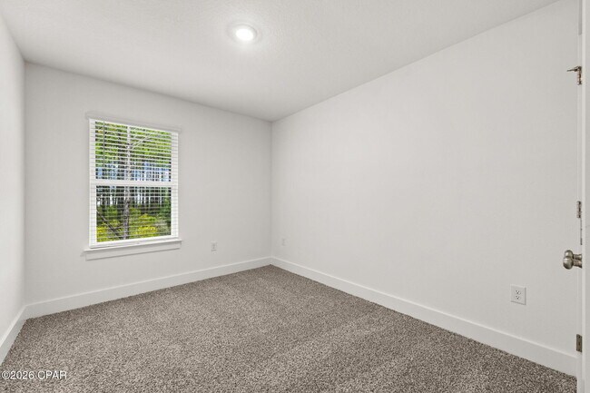 Building Photo - 188 Ellery Ln