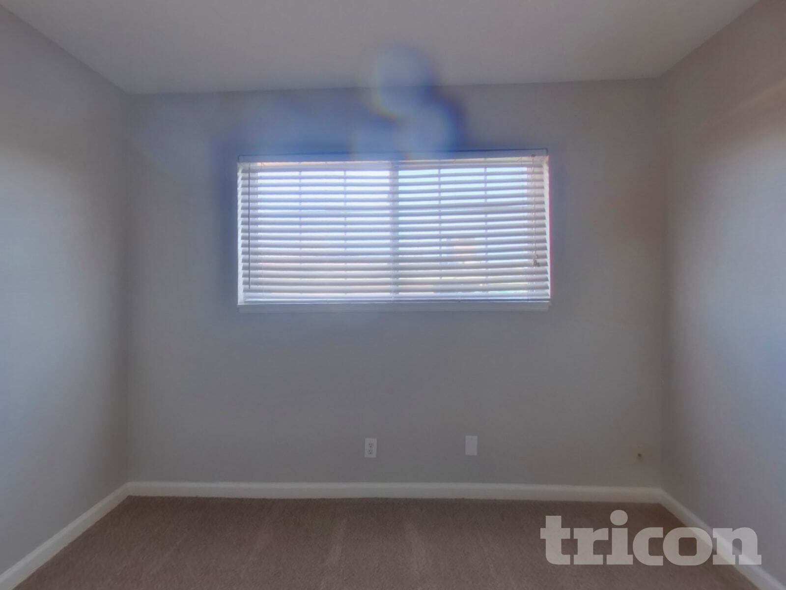 Building Photo - 304 Robert St