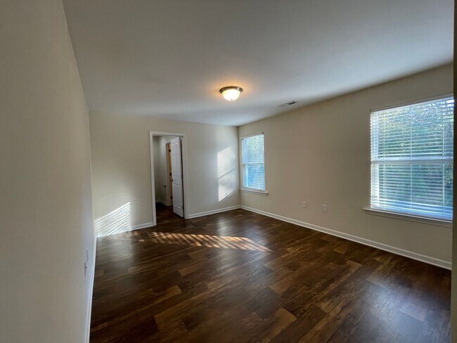 Building Photo - 1495 Leatherman Rd