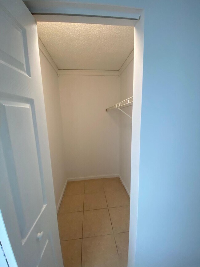 Building Photo - 4773 Sable Pine Cir