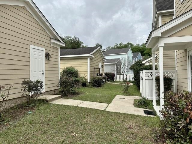 Building Photo - 4354 Grove Park Dr