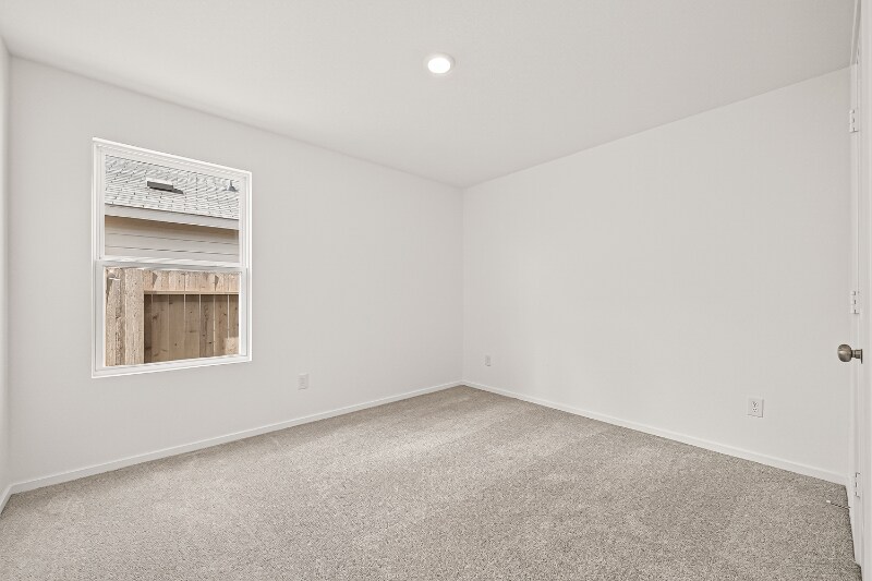 Building Photo - 14856 N Ascot Bnd Cir