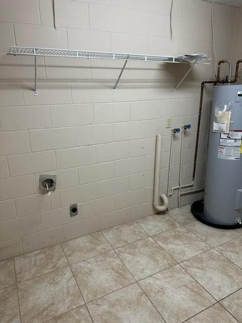 Building Photo - 1105 Santa Cruz Ave