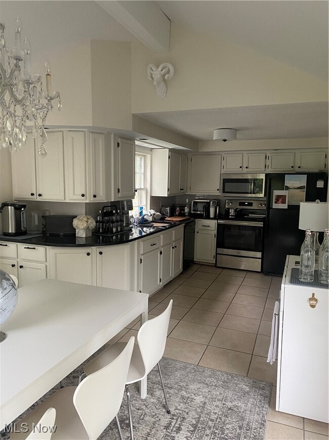 Building Photo - 35755 Miles Rd