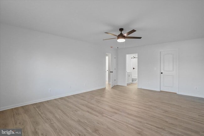 Building Photo - 116 Windsor Knit Rd