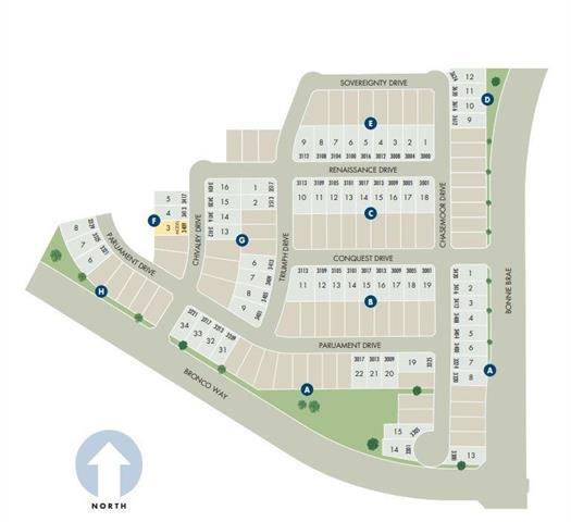 Building Photo - 3500 Kingsgarden Rd