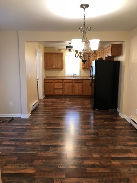 Building Photo - 1120 Manor Ave