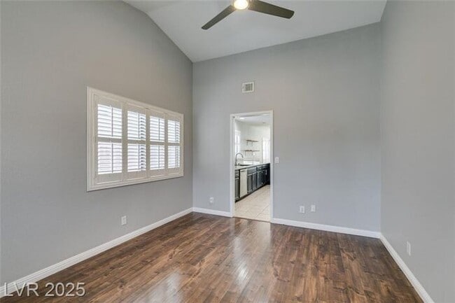 Building Photo - Charming Green Valley Single-Story with Pool, EV Charger & Modern Upgrades!