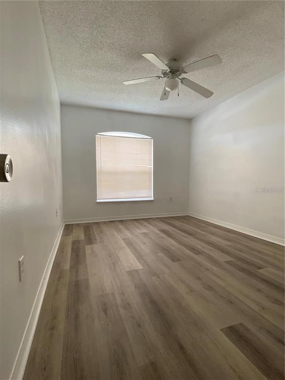Building Photo - 6867 Belmar Dr