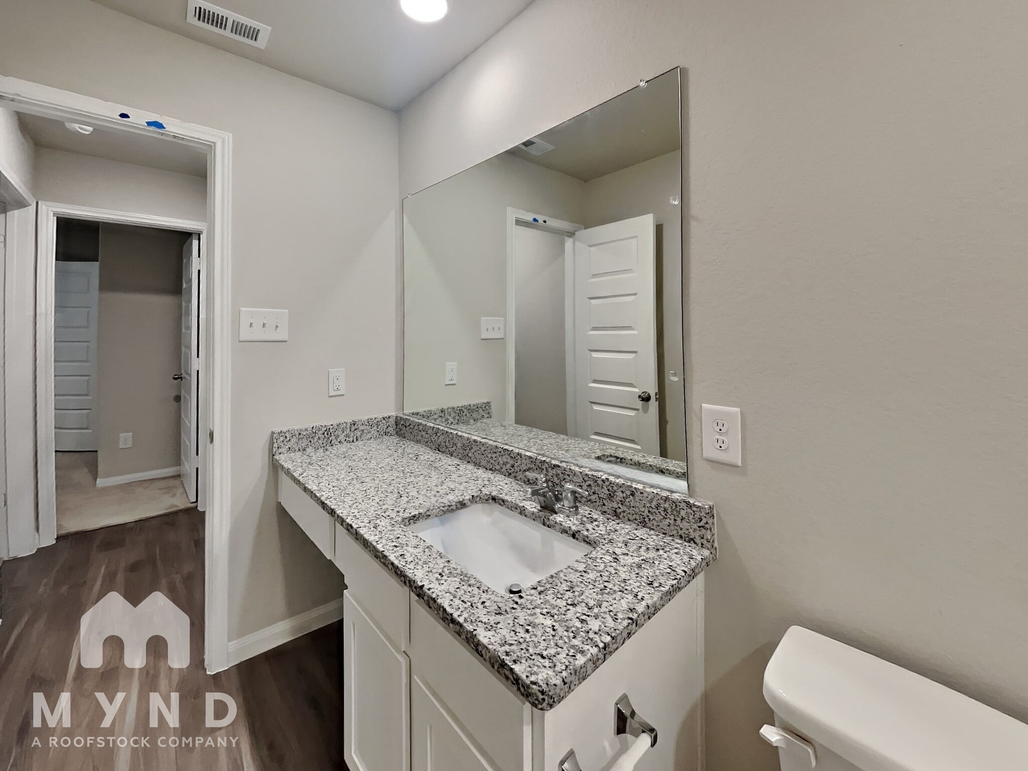 Building Photo - 13536 Bowfin Dr