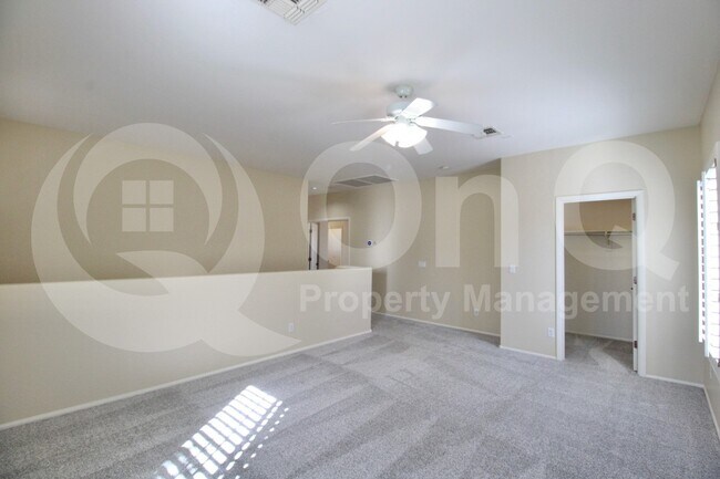 Building Photo - 16803 N 50th Way