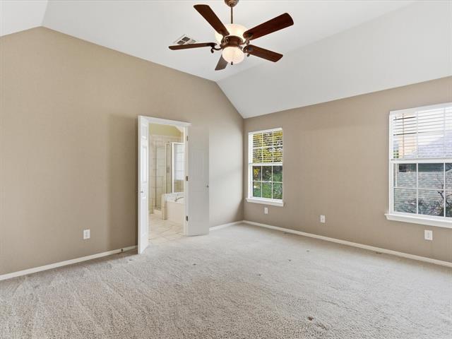 Building Photo - 3017 Manga Dr