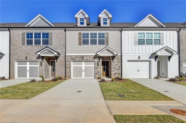 Building Photo - 5116 Fox Den Rd