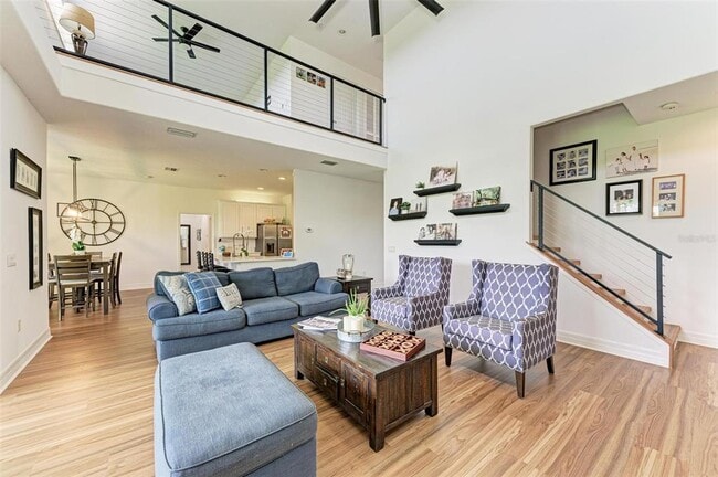 Building Photo - 22505 Night Heron Way