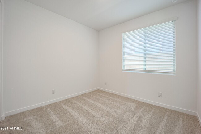 Building Photo - 16556 W Alameda Rd