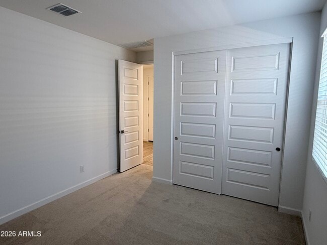 Building Photo - 6999 W Pinnacle Vista Dr