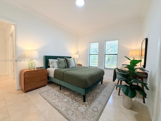 Building Photo - 301 Isla Dorada Blvd