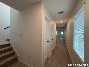 Building Photo - 7611 Aston Cross