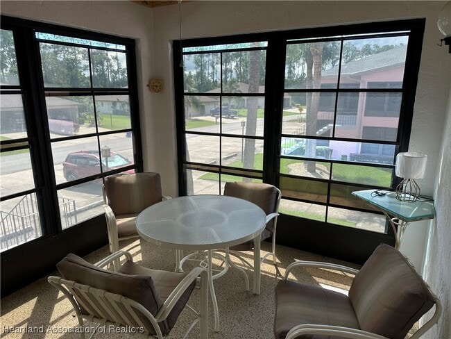 Building Photo - 5768 Matanzas Dr