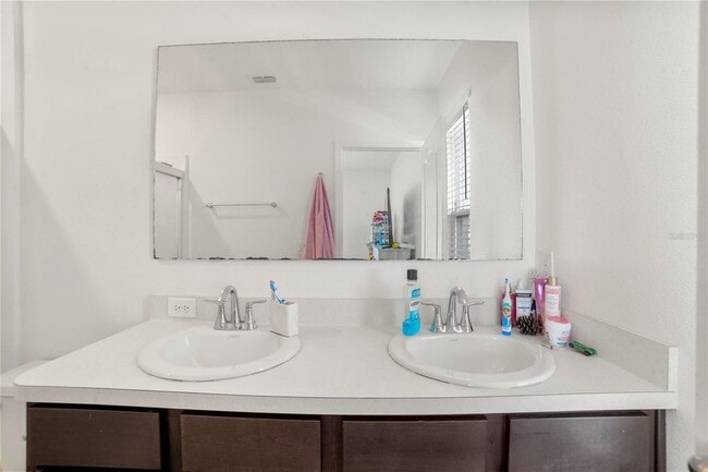 Building Photo - 817 Boca Vista Ct
