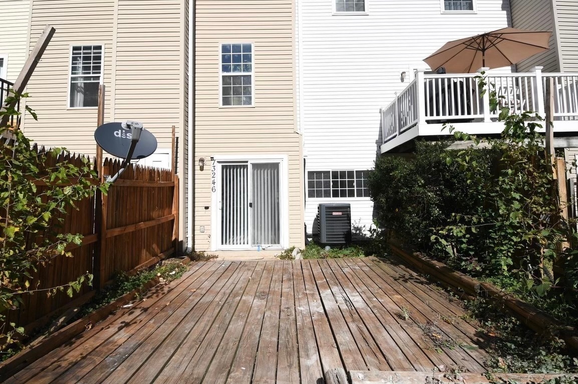 Building Photo - 13246 Bayberry Dr