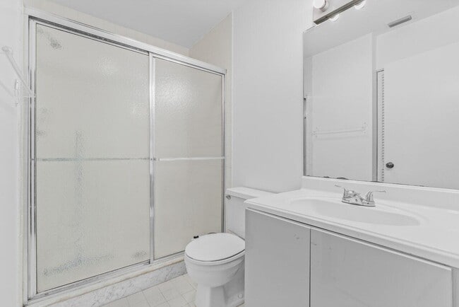 Building Photo - 5710 Princess Palm Ct