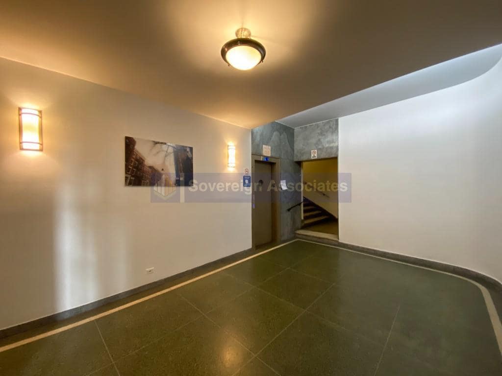 Building Photo - 50 Overlook Terrace