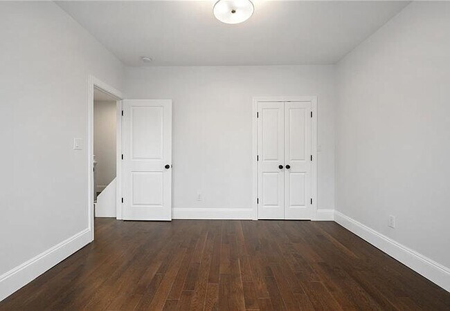 Building Photo - 6308 Saint Marie St