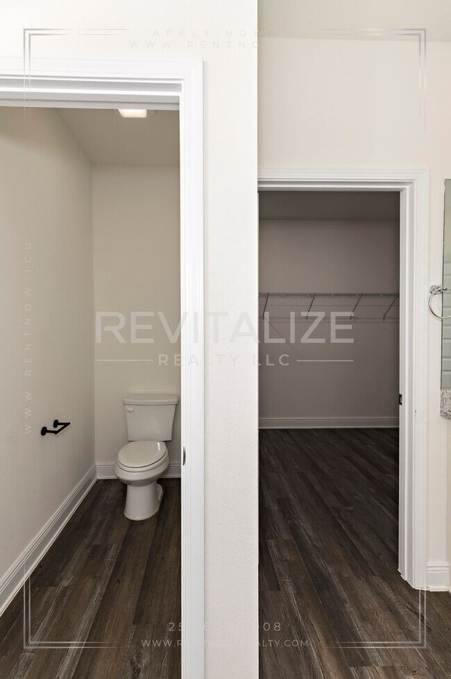 Building Photo - FREE RENT FOR MAY-  4 Bed 2 Bath Daphne Home in Jubilee Farms