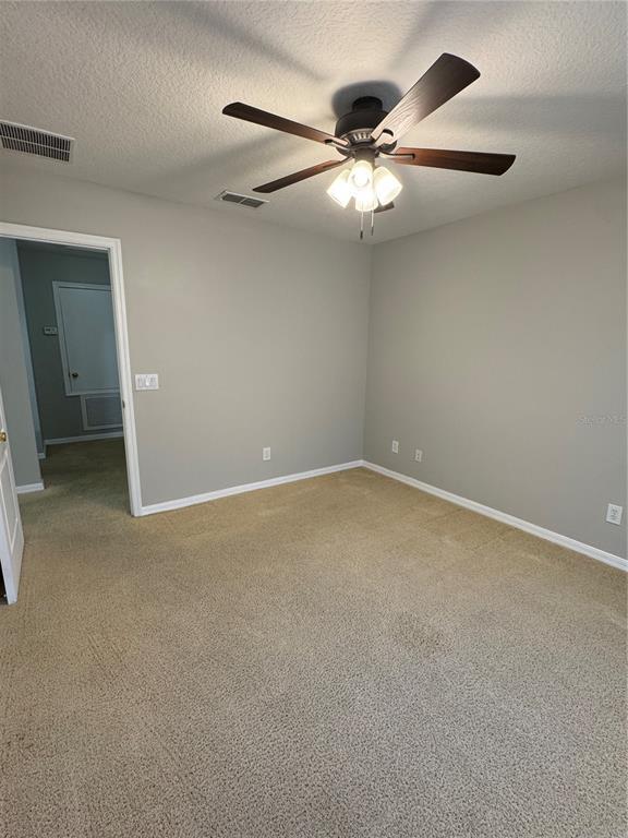 Building Photo - 559 Hiawatha Palm Pl