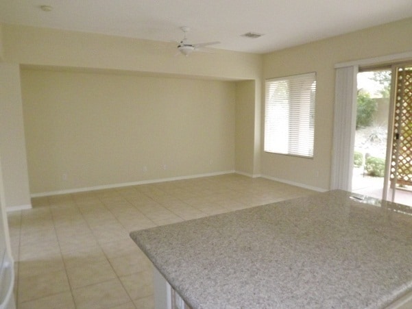 Building Photo - BEAUTIFUL SINGLE STORY HOME IN GUARD GATED ANTHEM COUNTRY CLUB!!!*