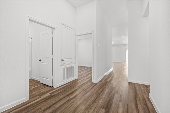 Building Photo - 27219 Leeward Jetty Dr