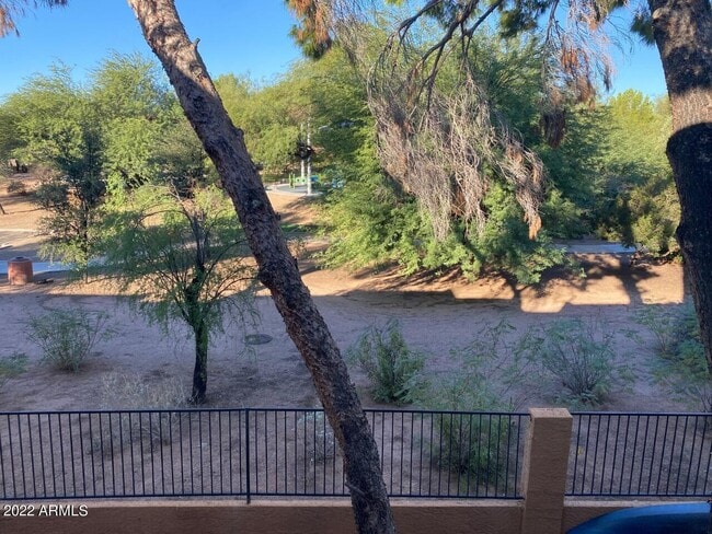 Building Photo - 520 E Weber Dr