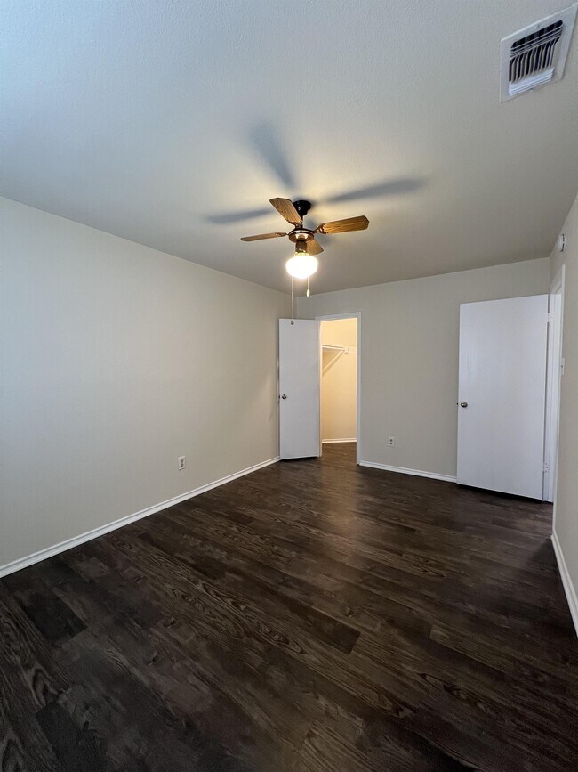 Building Photo - 3701 Habersham