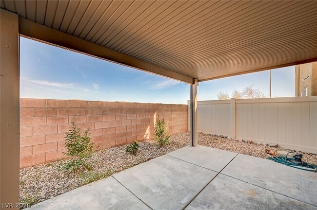 Building Photo - 8186 Lone Boulder St