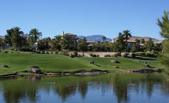 Building Photo - 263 Sea Rim Ave