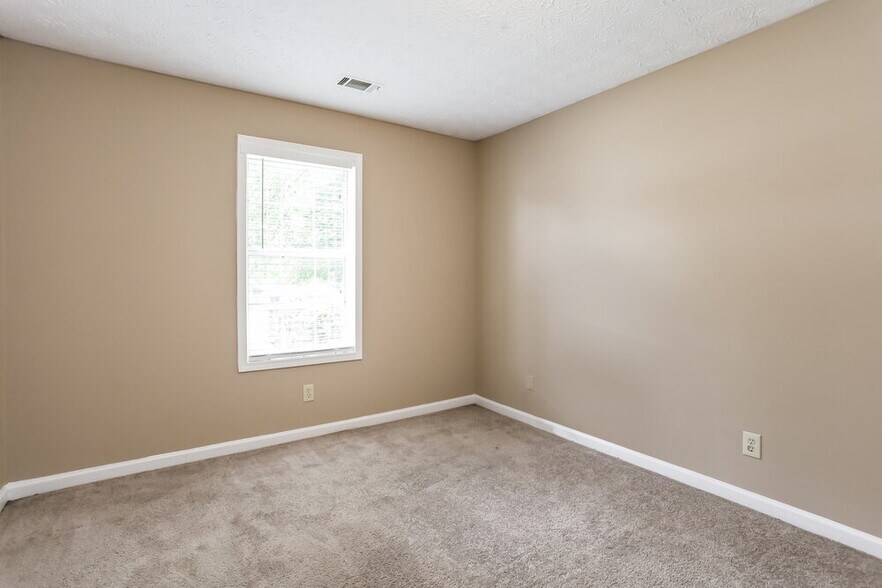 Building Photo - 4516 Legend Hollow Ln