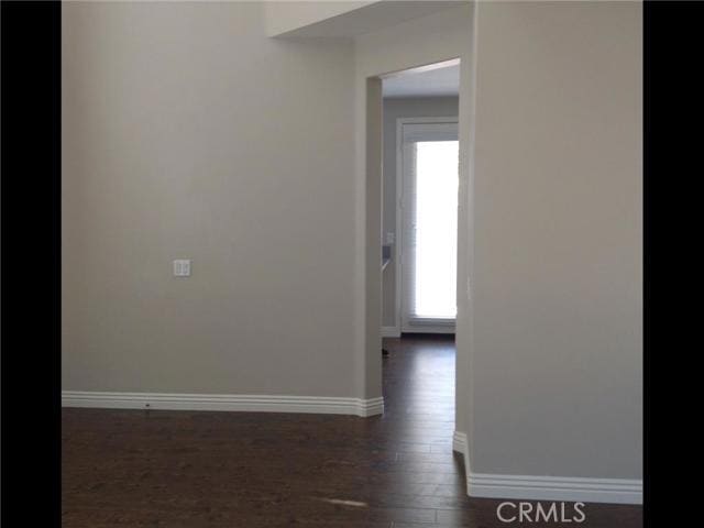 Building Photo - 16345 Creekside Pl