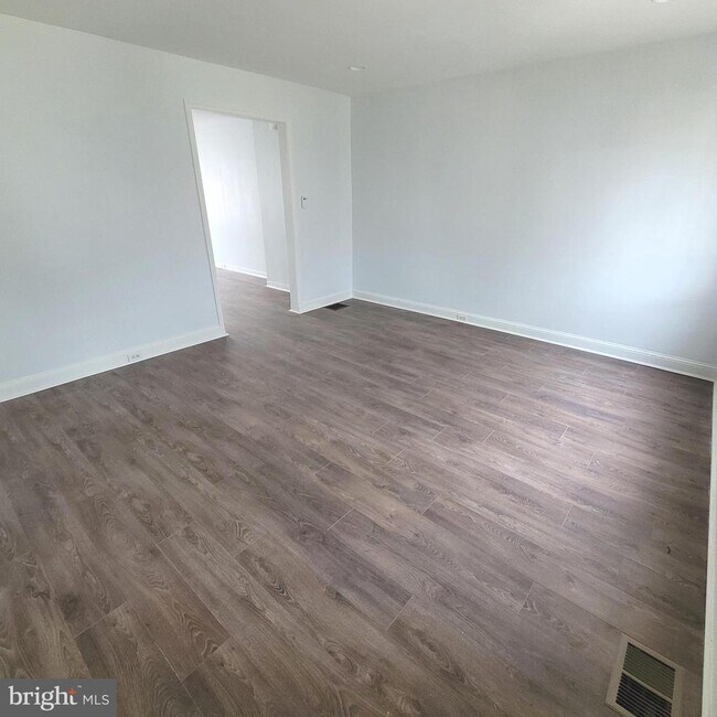 Building Photo - 4603 Marble Hall Rd