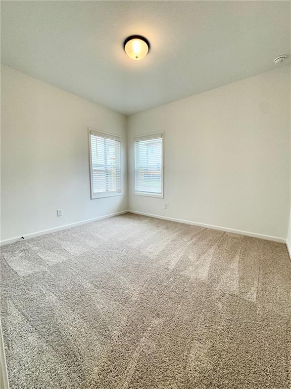 Building Photo - 5421 Hargrove Wy