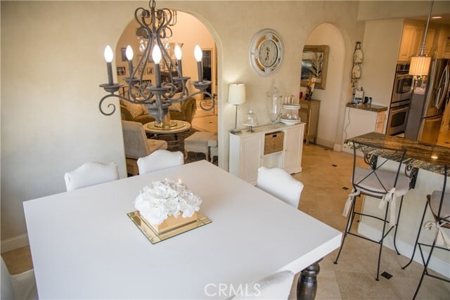 Building Photo - 10071 Highcliff Dr