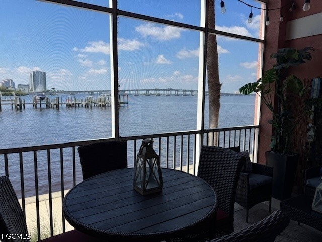 Building Photo - 2743 First St