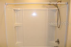 Building Photo - 253 Alford Dr