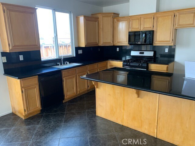 Building Photo - 12275 Firefly Way