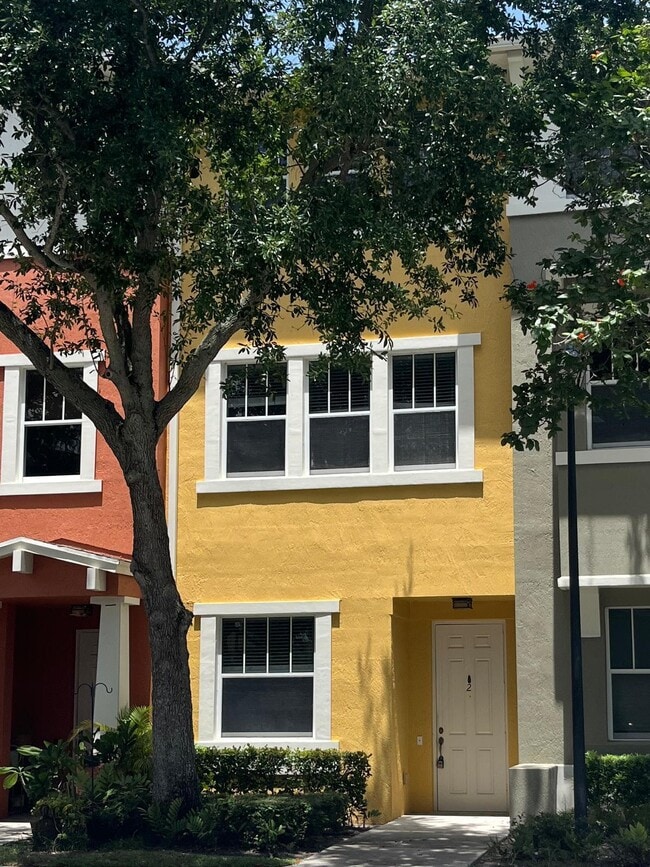 Building Photo - 767 Millbrae Ct
